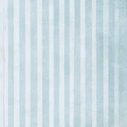 Gavlhusets Design - Blok 6'' - Konfirmation - Drenge