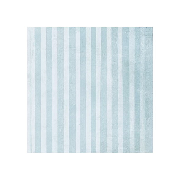 Gavlhusets Design - Blok 6'' - Konfirmation - Drenge