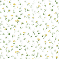 Gavlhusets Design - Blok 6'' - I haven