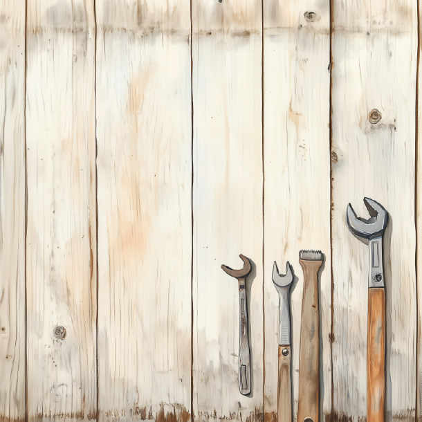 Gavlhusets Design - Blok 6'' - Fart over feltet