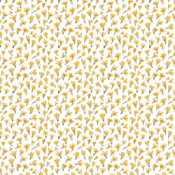 Gavlhusets Design - Blok 6'' - For�r