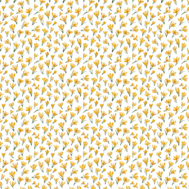 Gavlhusets Design - Blok 6'' - For�r