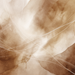 Gavlhusets Design - Blok 6'' - Baggrunde