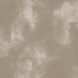 Gavlhusets Design - Blok 6'' - Sommerblomster