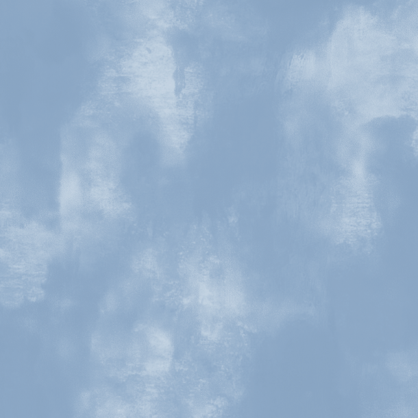 Gavlhusets Design - Blok 6'' - Sommer i fuldt flor