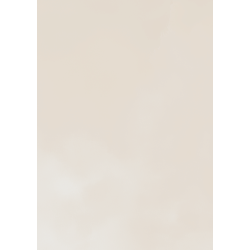 Gavlhusets Design - Blok A5 - Akvarel Tern - Pastel