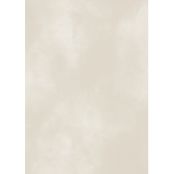 Gavlhusets Design - Blok A5 - Blomstereng - Pastel