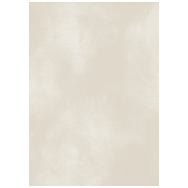 Gavlhusets Design - Blok A5 - Blomstereng - Pastel