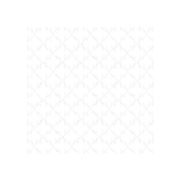 Gavlhusets Design - Blok 6'' - Bryllup