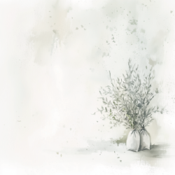 Gavlhusets Design - Blok 6'' - Terrassehygge