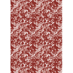 Gavlhusets Design - Blok A5 - Eng - Efterr