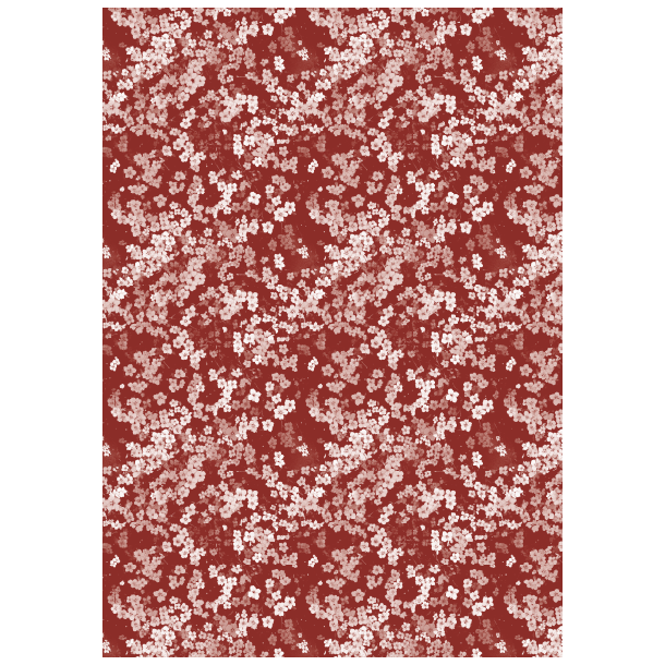 Gavlhusets Design - Blok A5 - Eng - Efterr