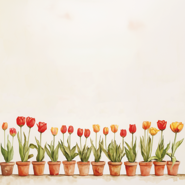 Gavlhusets Design - Blok 6'' - De 4 �rstider