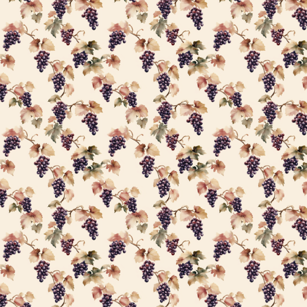 Gavlhusets Design - Blok 6'' - De sm hilsner