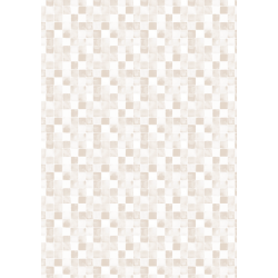 Gavlhusets Design - Blok A5 - Akvarel Tern - Stvet