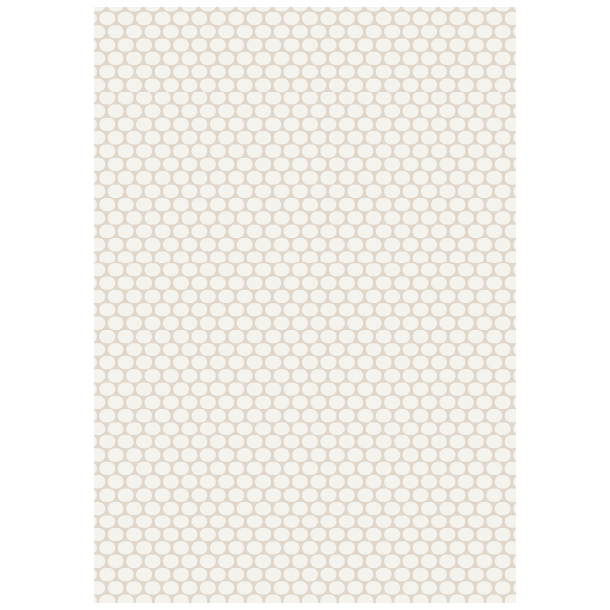 Gavlhusets Design - Blok A5 - Bobler - Stvet