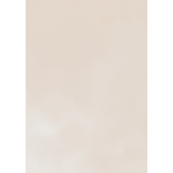 Gavlhusets Design - Blok A5 - Akvarel Tern - Stvet