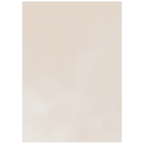 Gavlhusets Design - Blok A5 - Akvarel Tern - Stvet