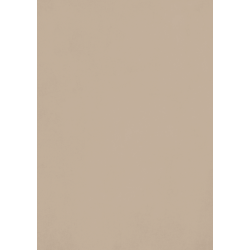 Gavlhusets Design - Blok A5 - Bobler - Pastel