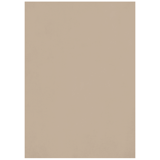 Gavlhusets Design - Blok A5 - Bobler - Pastel