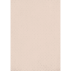 Gavlhusets Design - Blok A5 - Ternet Striber - Stvet