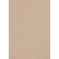 Gavlhusets Design - Blok A5 - Ternet Striber - Pastel