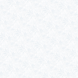 Gavlhusets Design - Blok 6'' - Bl / Brun