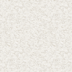 Gavlhusets Design - Blok 6'' - Bryllup