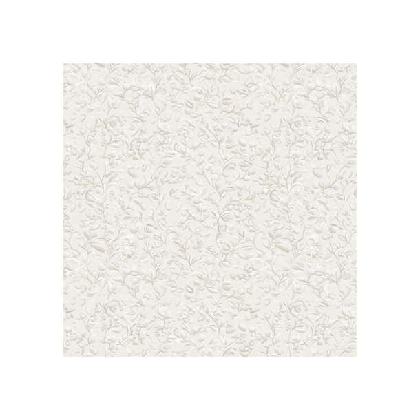 Gavlhusets Design - Blok 6'' - Bryllup