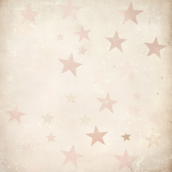 Gavlhusets Design - Blok 6'' - Baby piger