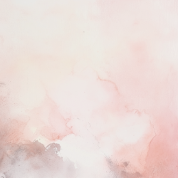 Gavlhusets Design - Blok 6'' - Brn