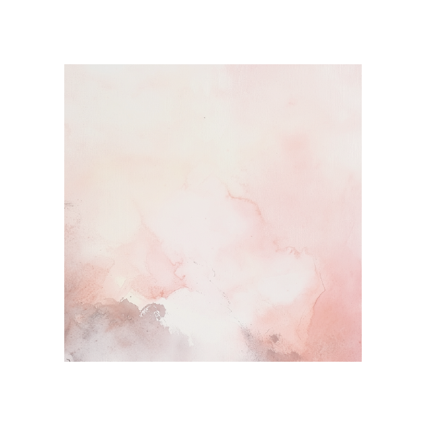 Gavlhusets Design - Blok 6'' - Brn