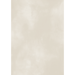 Gavlhusets Design - Blok A5 - Prikker 24 farver