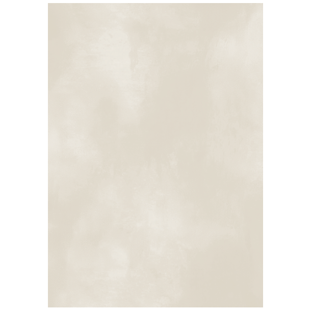 Gavlhusets Design - Blok A5 - Eng og Tekstur 24 farver