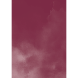 Gavlhusets Design - Blok A5 - Tern - Efterr