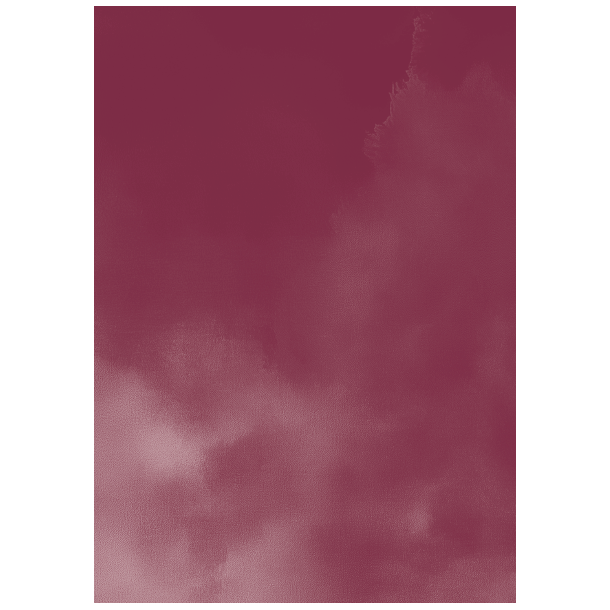 Gavlhusets Design - Blok A5 - Tern - Efterr