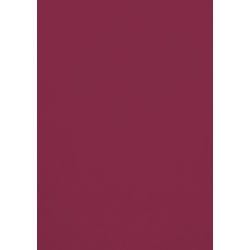 Gavlhusets Design - Blok A5 - Bobler - Efterr