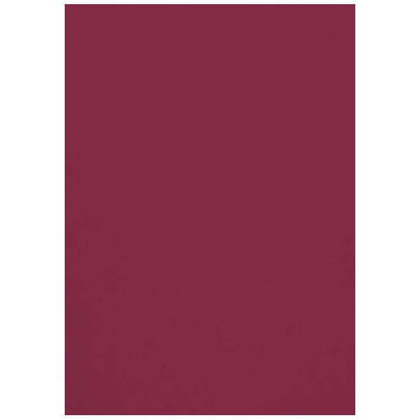 Gavlhusets Design - Blok A5 - Bobler - Efterr