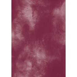 Gavlhusets Design - Blok A5 - Eng - Efterr