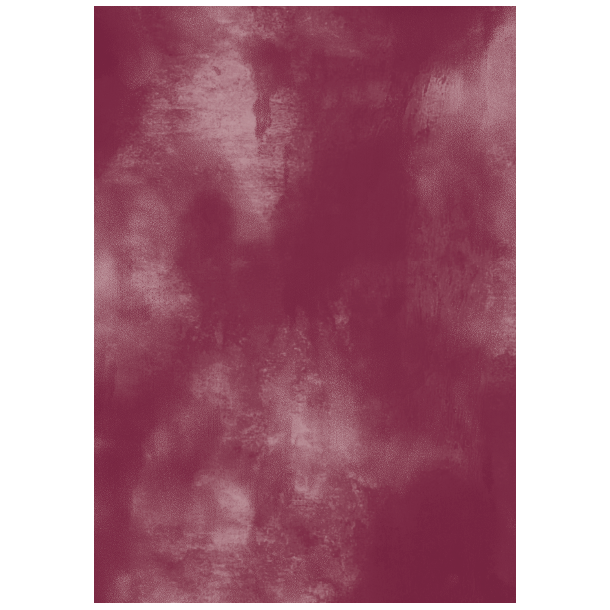 Gavlhusets Design - Blok A5 - Prikker og tekstur - Efterr