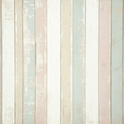 Gavlhusets Design - Blok 6'' - Konfirmation - Piger