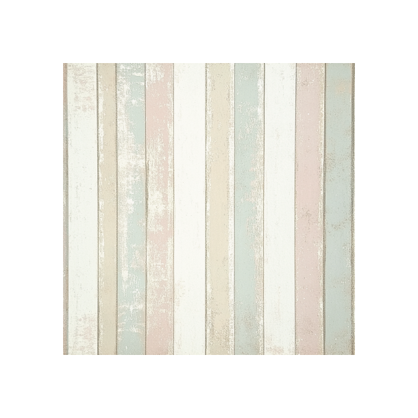 Gavlhusets Design - Blok 6'' - Konfirmation - Piger