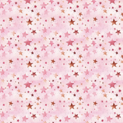 Gavlhusets Design - Blok 6'' - Konfirmation - Piger