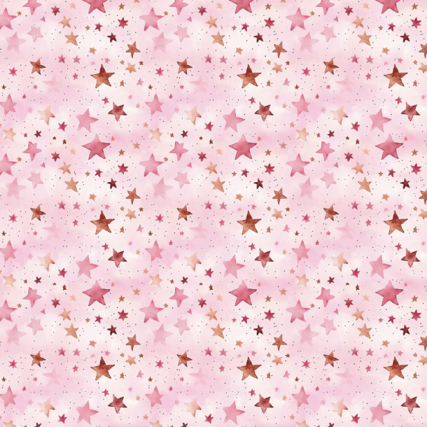 Gavlhusets Design - Blok 6'' - Konfirmation - Piger