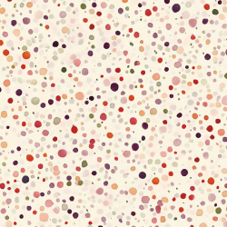 Gavlhusets Design - Blok 6'' - Piger 0-6 �r