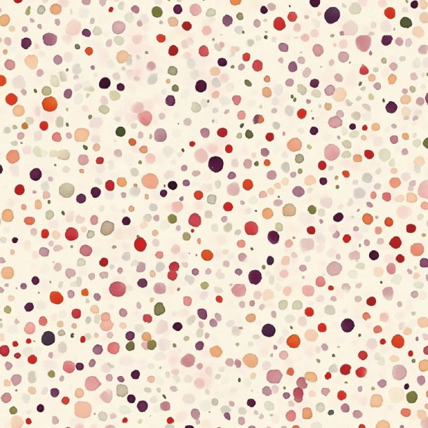 Gavlhusets Design - Blok 6'' - Piger 0-6 �r