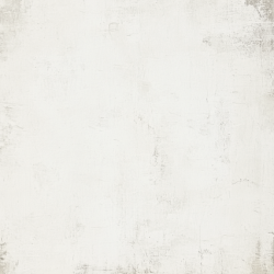 Gavlhusets Design - Blok 6'' - Konfirmation - Drenge