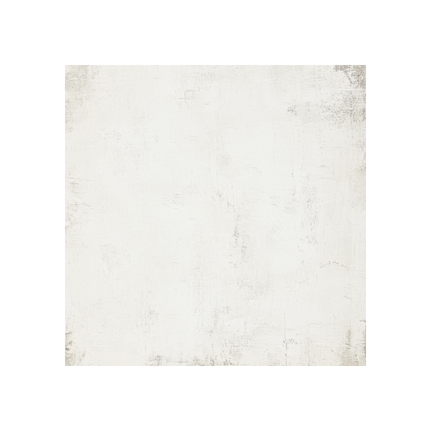 Gavlhusets Design - Blok 6'' - Konfirmation - Drenge