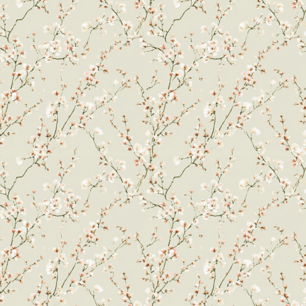 Gavlhusets Design - Blok 6'' - I haven