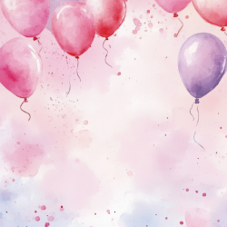 Gavlhusets Design - Blok 6'' - Fantasifuld